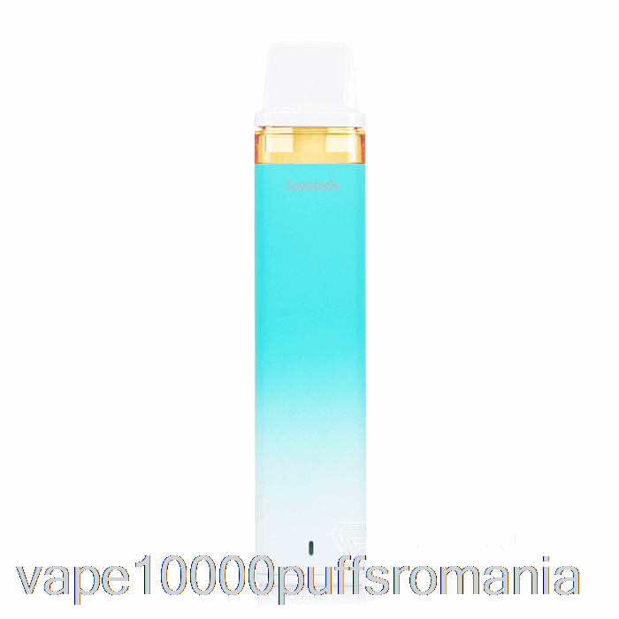 Vape Romania Joyetech Widewick Pod System Sky Blue